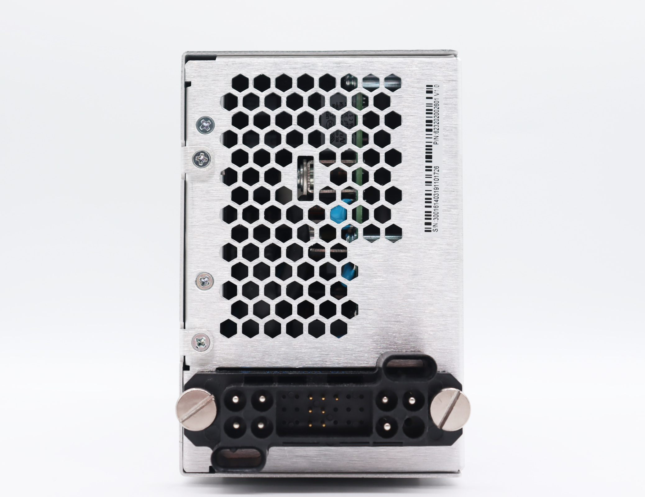 常信 ZXD3000(V5.1) - 湖南弘霖科技有限公司_通信机柜_通信电源模块_