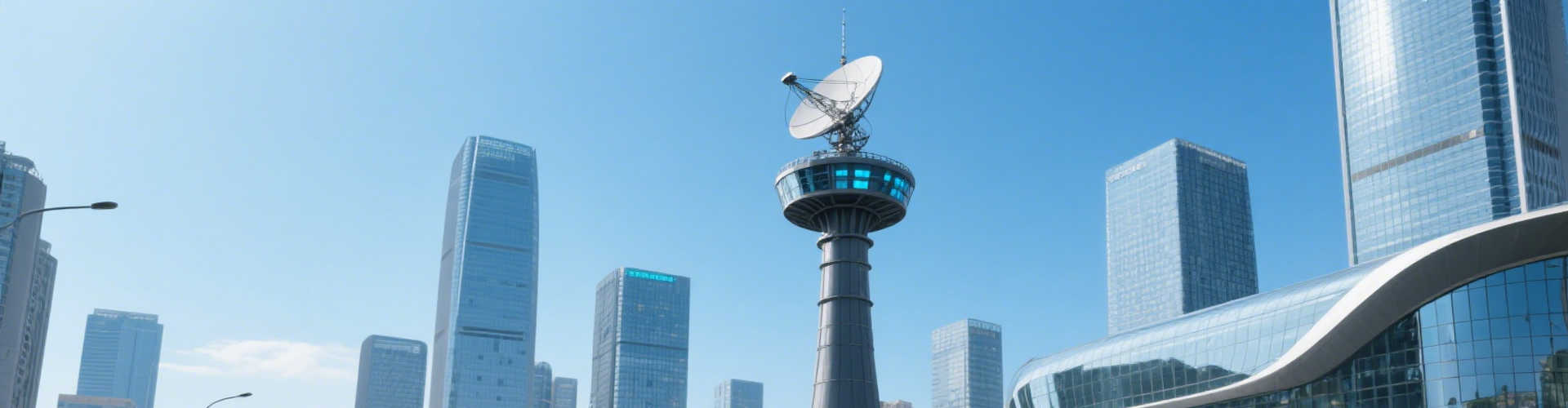 ZXD3000(V5.1) - 湖南弘霖科技有限公司_通信机柜_通信电源模块_